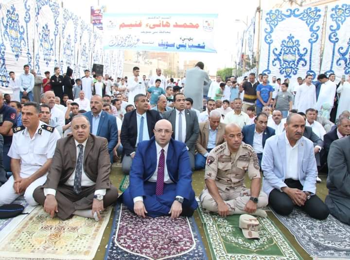 FB_IMG_1718511582323