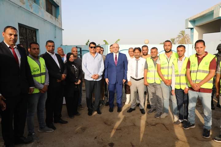 FB_IMG_1718513992838