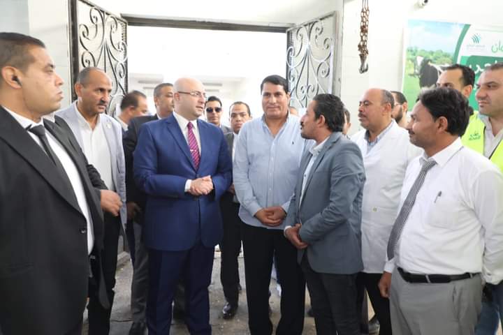 FB_IMG_1718513990397