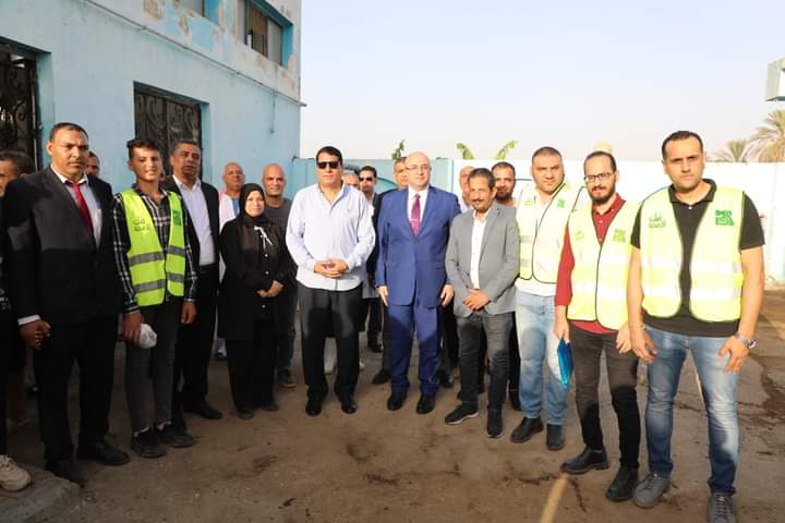 FB_IMG_1718513988022