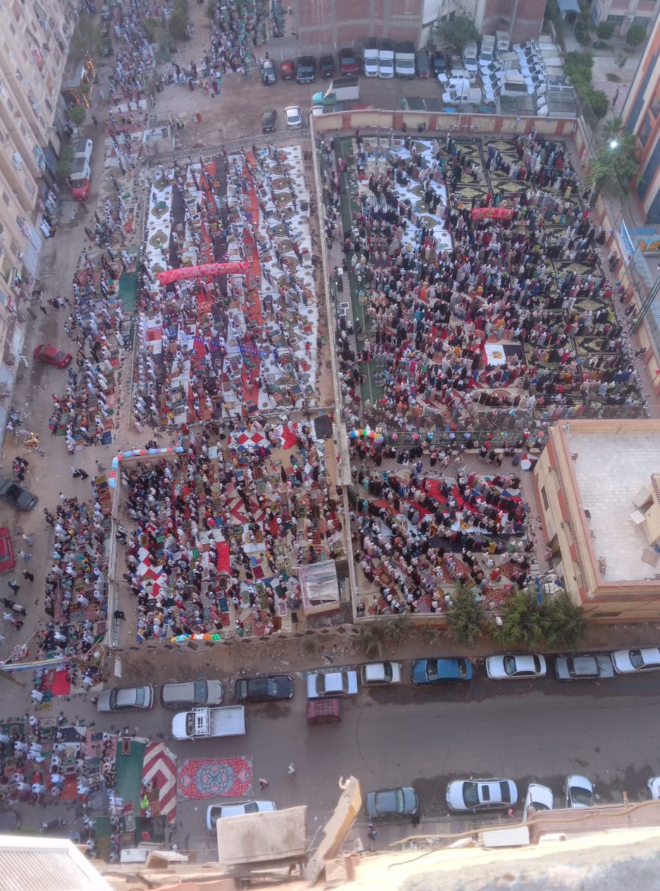 1bbec5e5-bd0b-48b5-aa6b-0ca05a1f9b4a