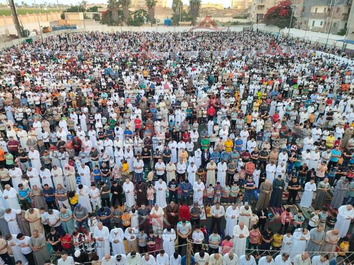 af36d188-bff9-4da8-b815-40318b7f4752