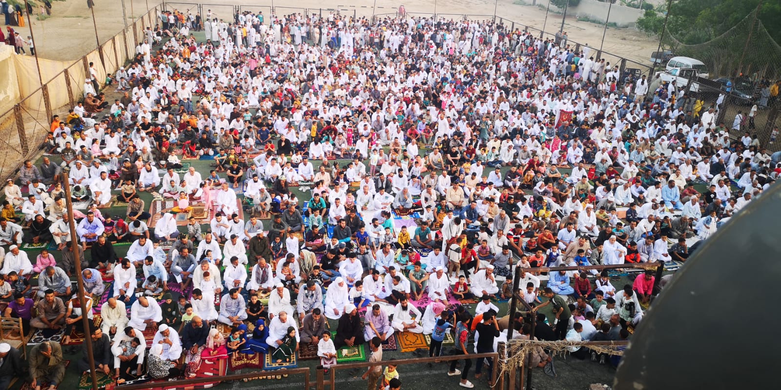 4e374aa8-63bd-4f9d-a1bf-b76696d3e43a