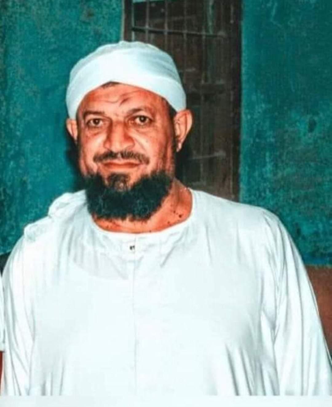 فارس عبد العال ابو جليل