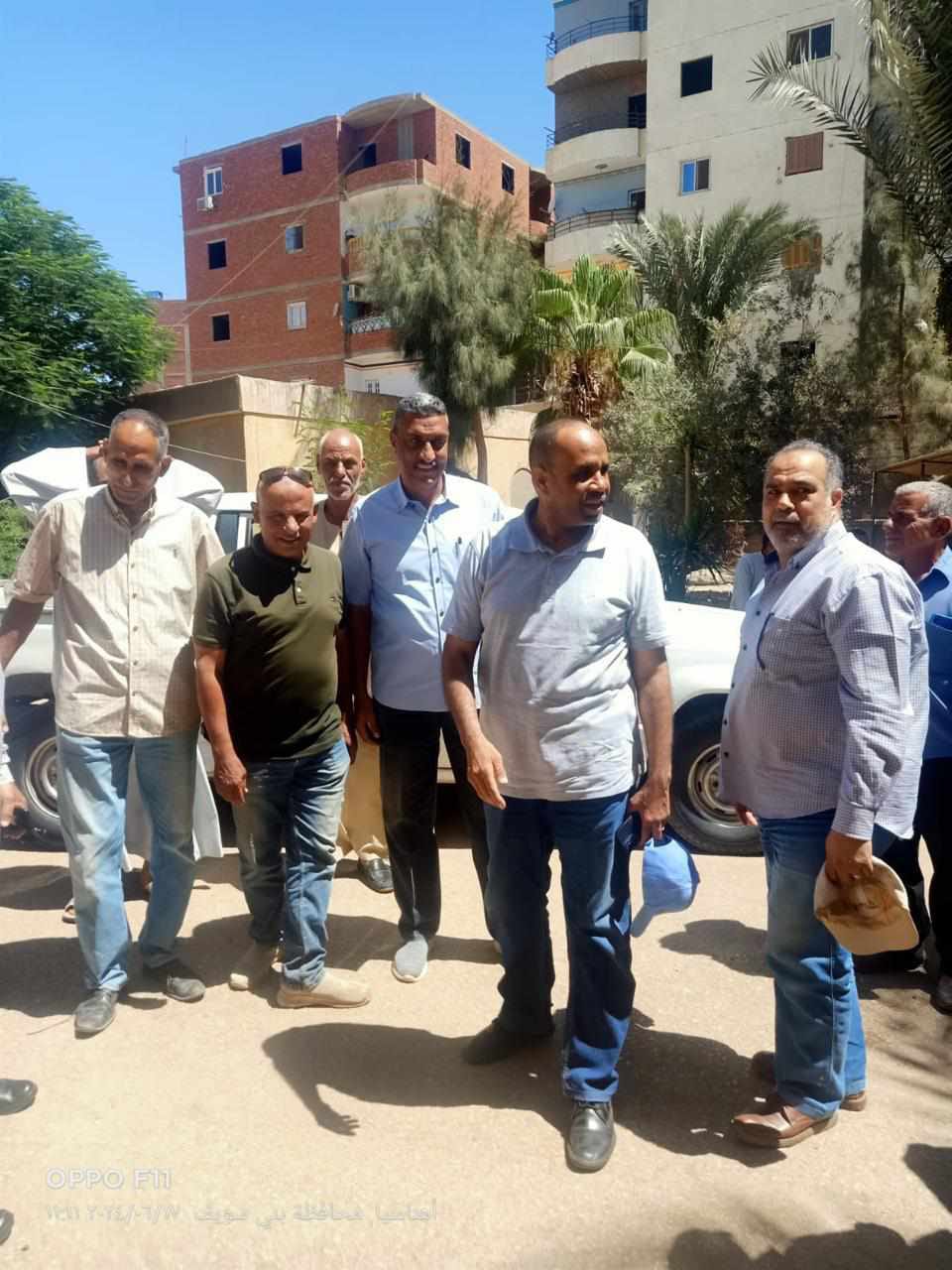 1e6fb6e9-eb5f-4810-a1f8-57d36bc15d71