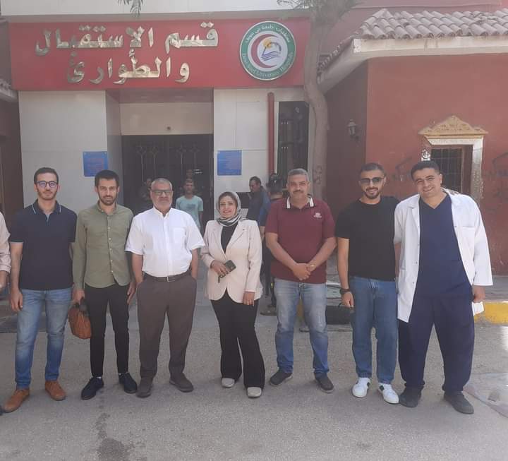 FB_IMG_1718629515533