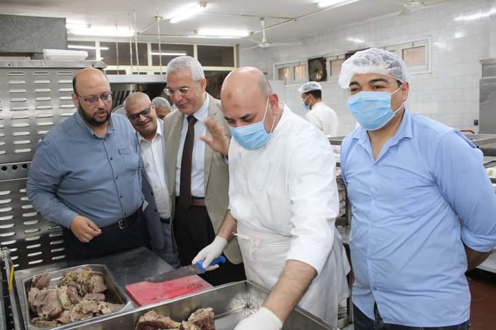 FB_IMG_1718629512292