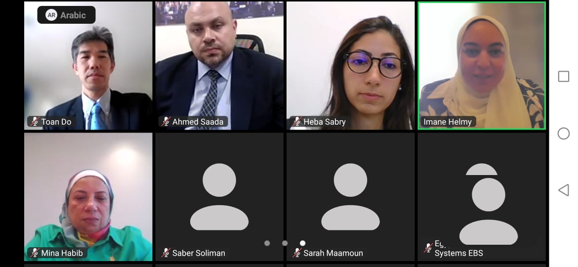 cdffeb2c-bbb5-477e-acbd-0b470f44fbf1