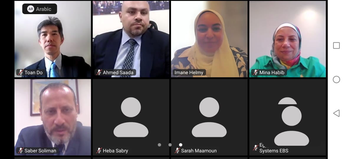 cd869e82-9fdd-436d-9281-d4605a13c458