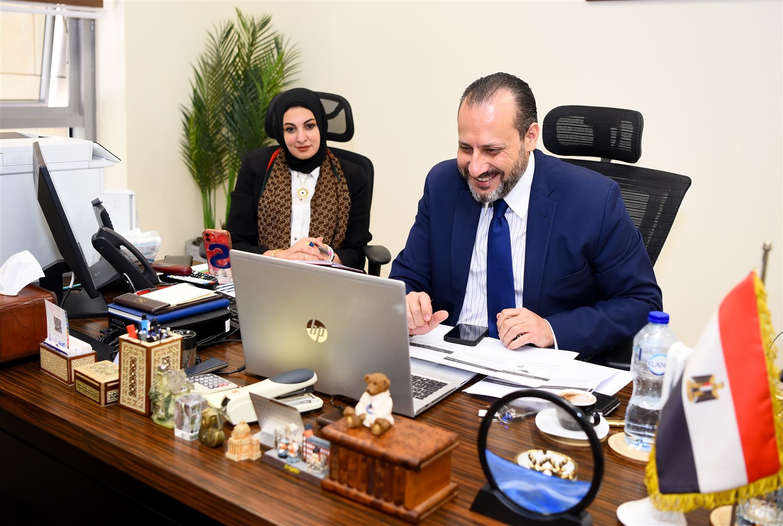 14659b56-4673-4999-b687-108391b5a714