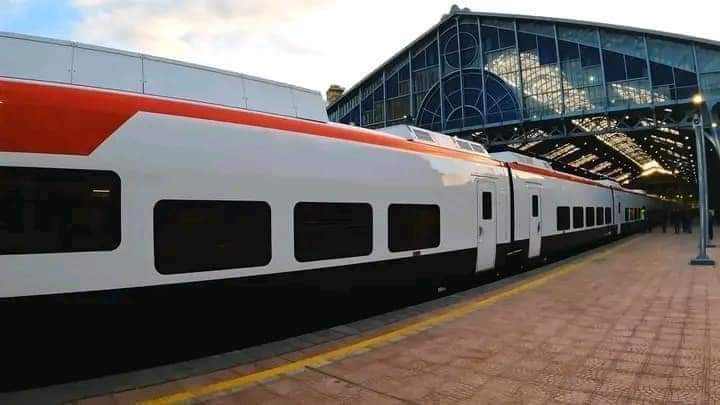 095792b7-b180-46ed-9cab-09ebc2a0a164