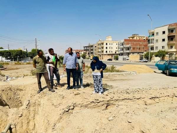 FB_IMG_1718717550990