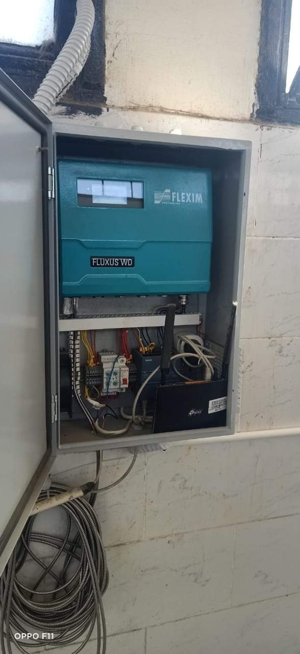 FB_IMG_1718717519580