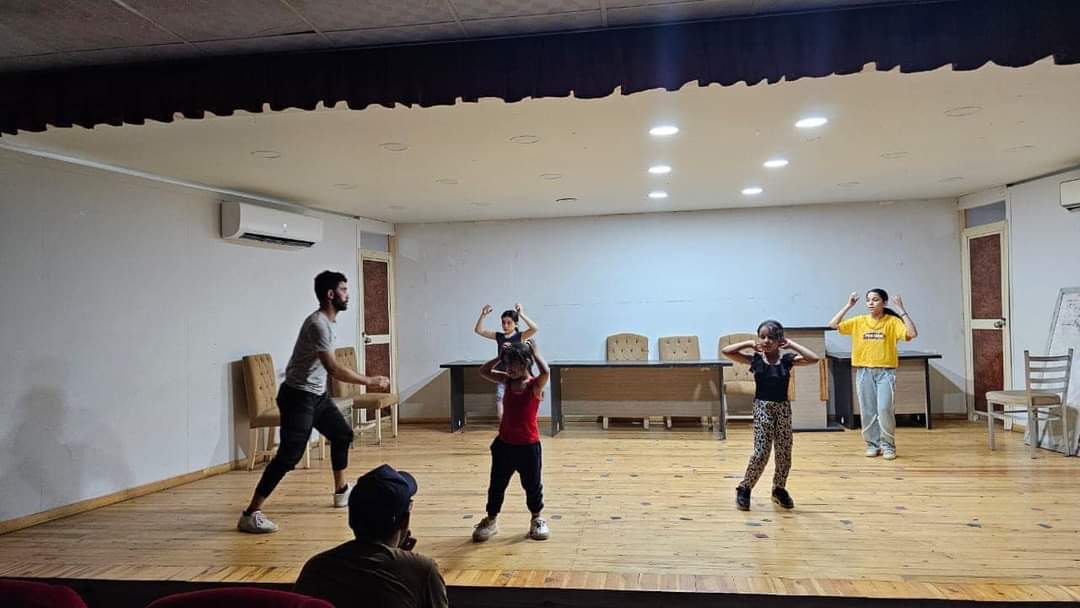 FB_IMG_1718743601923