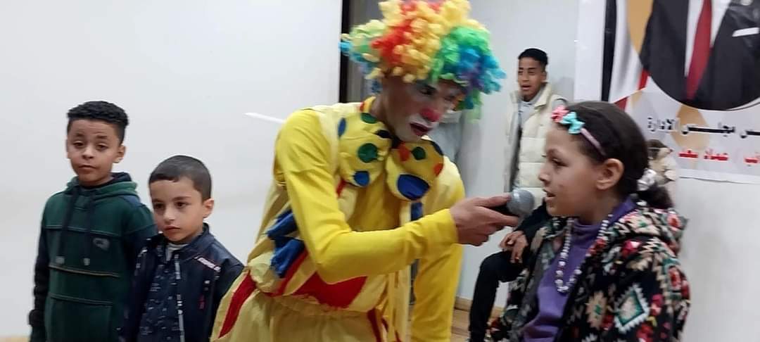 FB_IMG_1718743587723