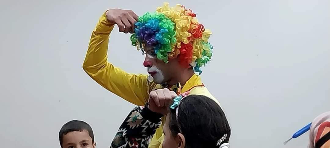 FB_IMG_1718743591529