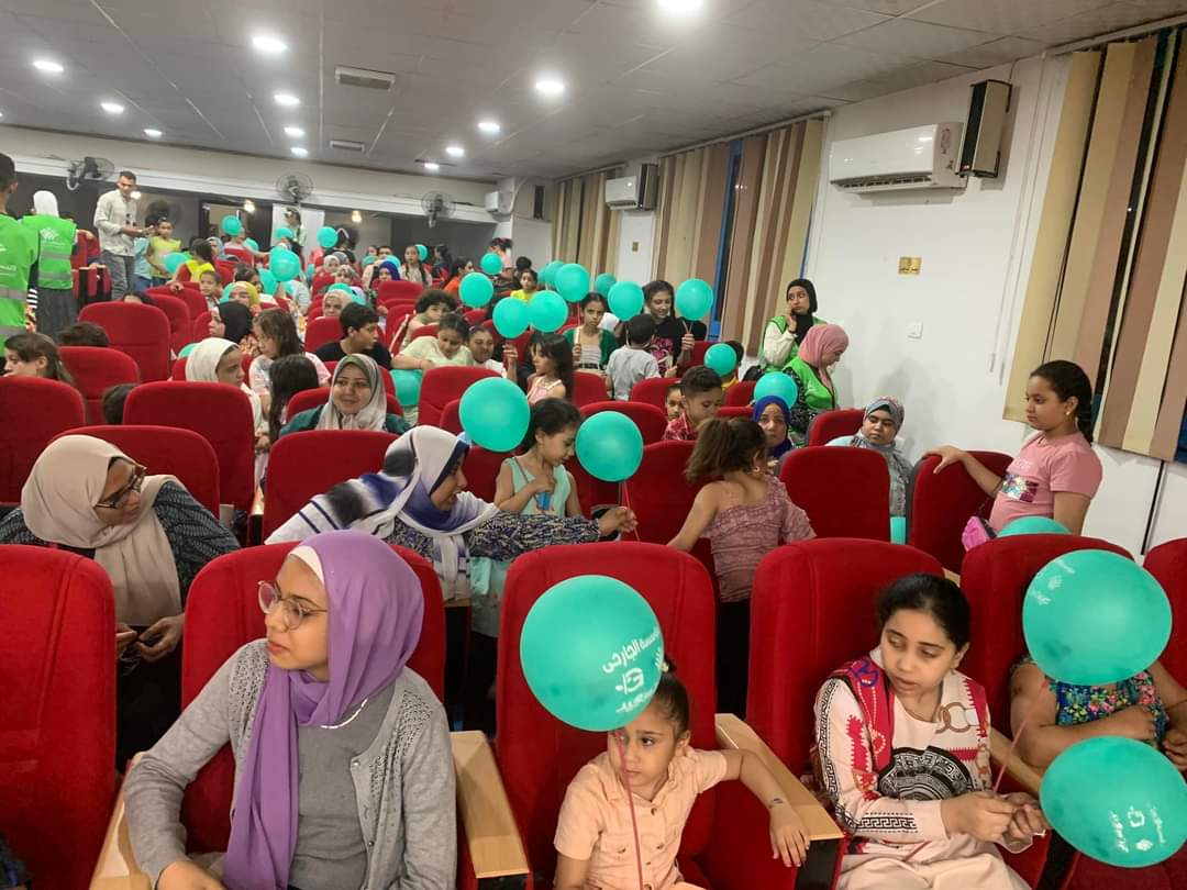 FB_IMG_1718743582190