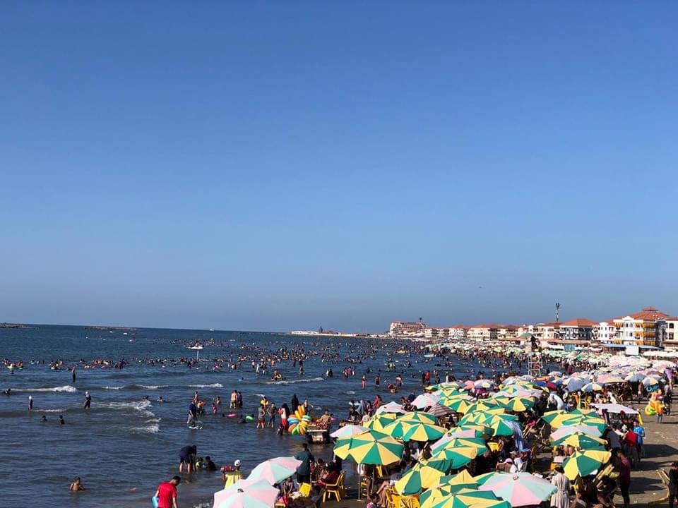 AD19F572-CE3F-4701-BECB-53B66AF67D96