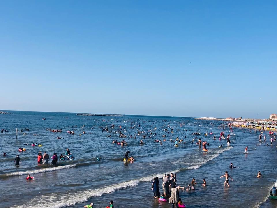 60F12CD7-BA72-4EB2-9491-0ECA3871F046