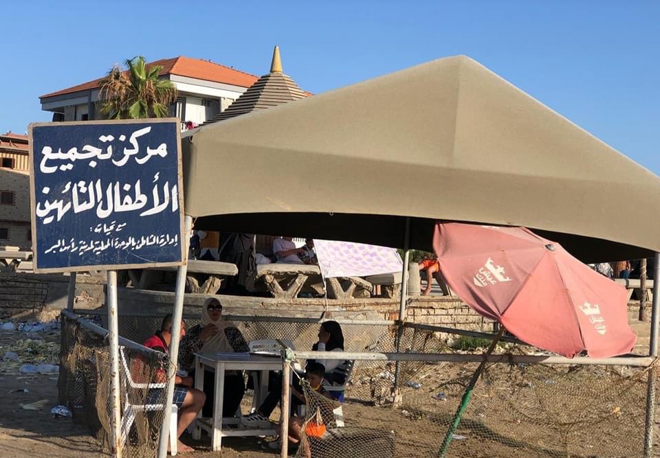 47CCB3BE-F48F-4932-B01D-A952FF2D3B8D