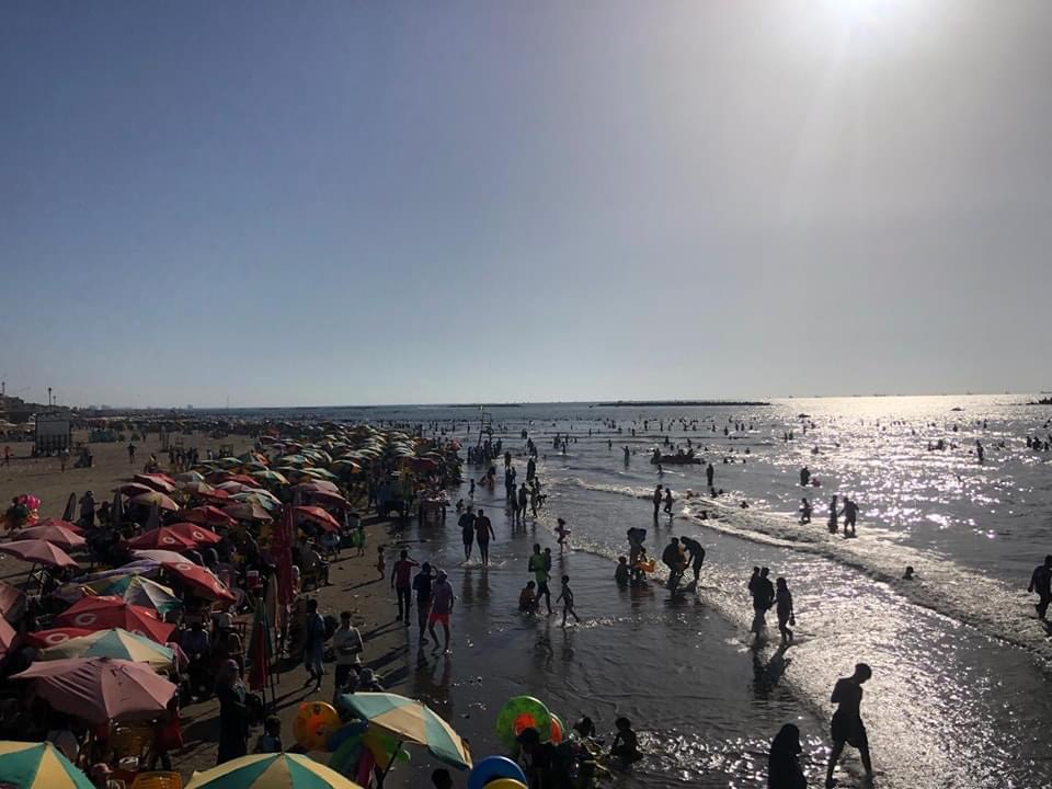 0355ED32-730F-45CE-B96C-40C078A518DF