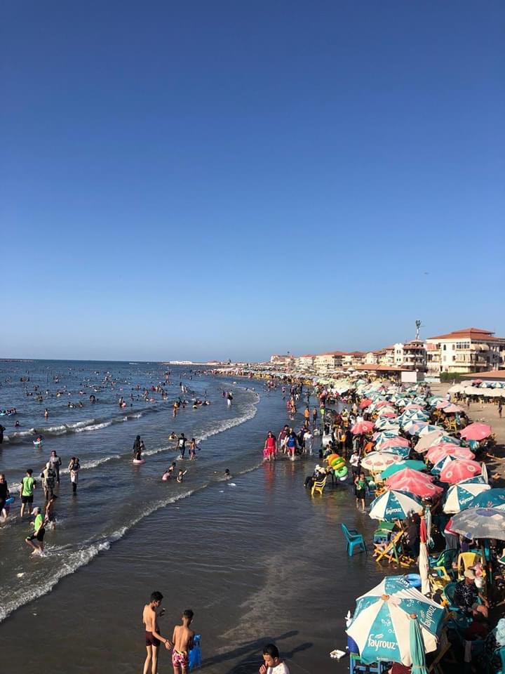 4D64DD87-1336-4DCF-B1DD-ABDA99E56DA3