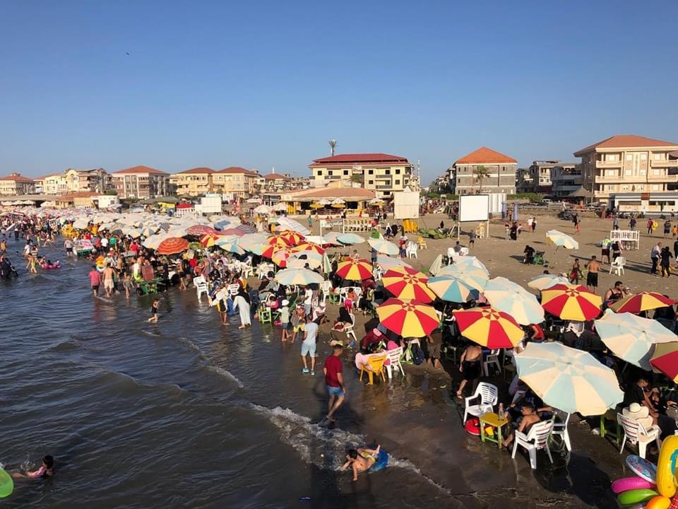 93950301-812B-4920-87C5-39389266BBF1