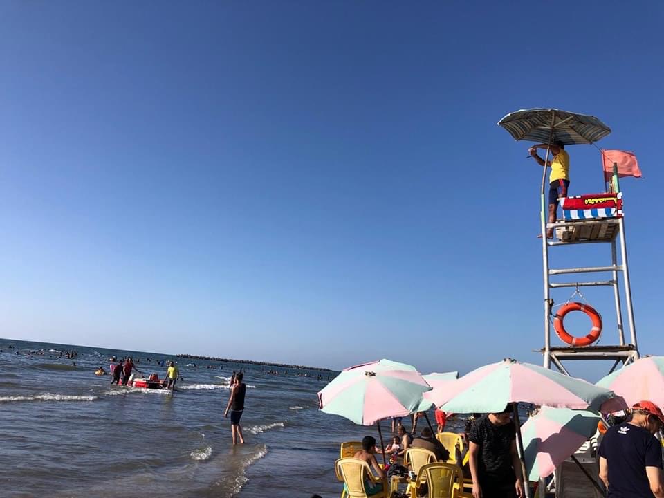 FEB14EF0-42C9-4608-B879-A4448A3C6D38