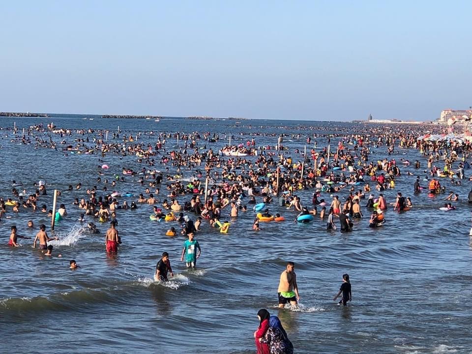 6C61490C-8B0C-4307-B435-6C8400B97E75