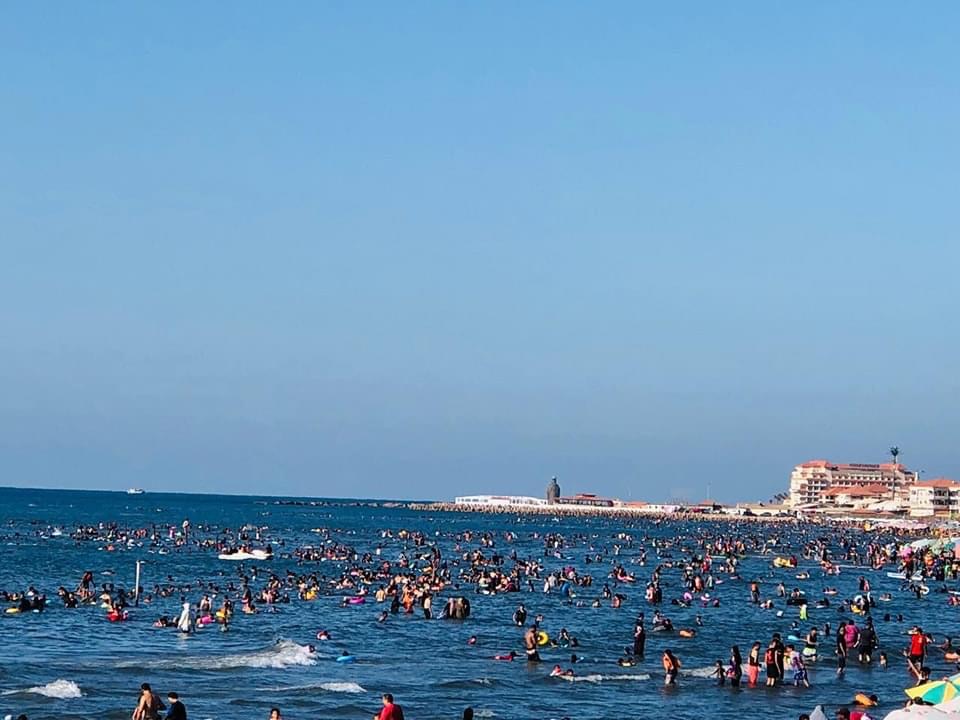 1F359320-85B3-42C4-9CEA-760B770EA011