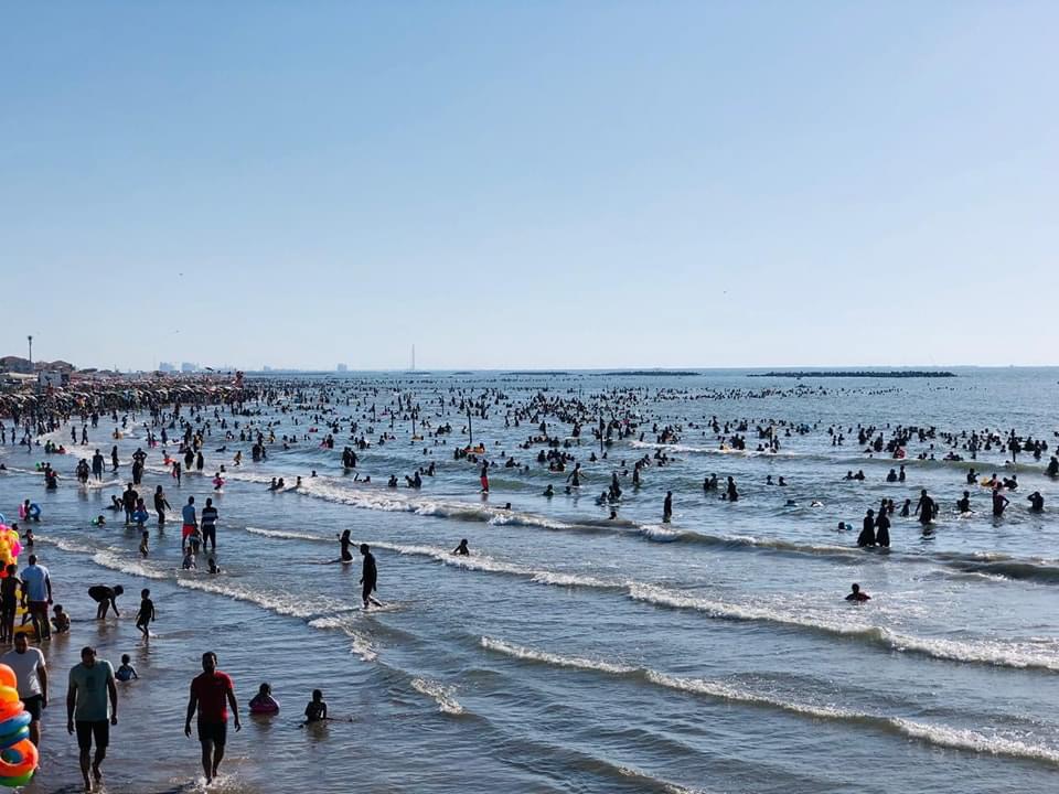 AB4B7F1B-9769-4067-B8EC-7AB228B595EB