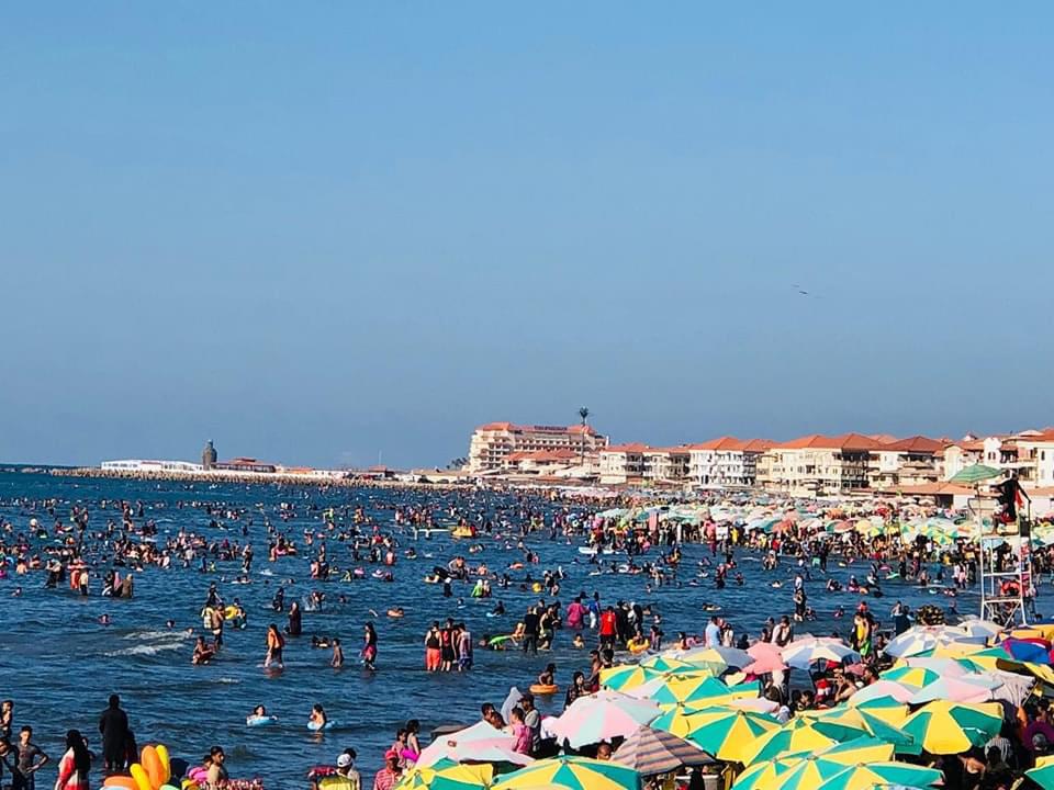 75E94169-CC9C-477A-AA14-64782CB38FF8