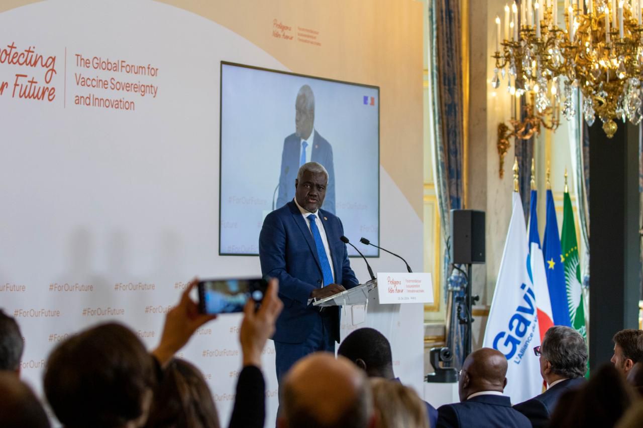 02f3228d-e086-411d-9f8c-9ca2e83c0940