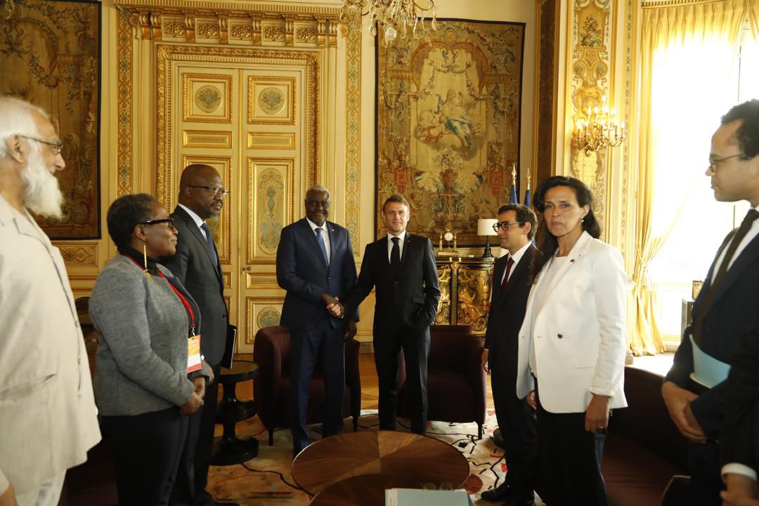 98500077-da66-4f1e-9509-736fb5853e41