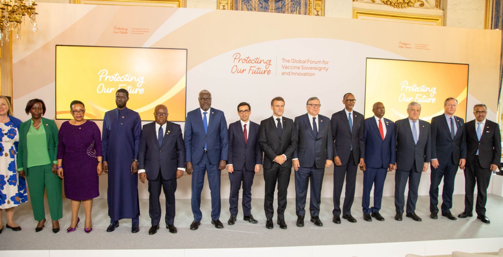 b8f1c07e-ebb0-4f45-ae28-4c651c3387a3