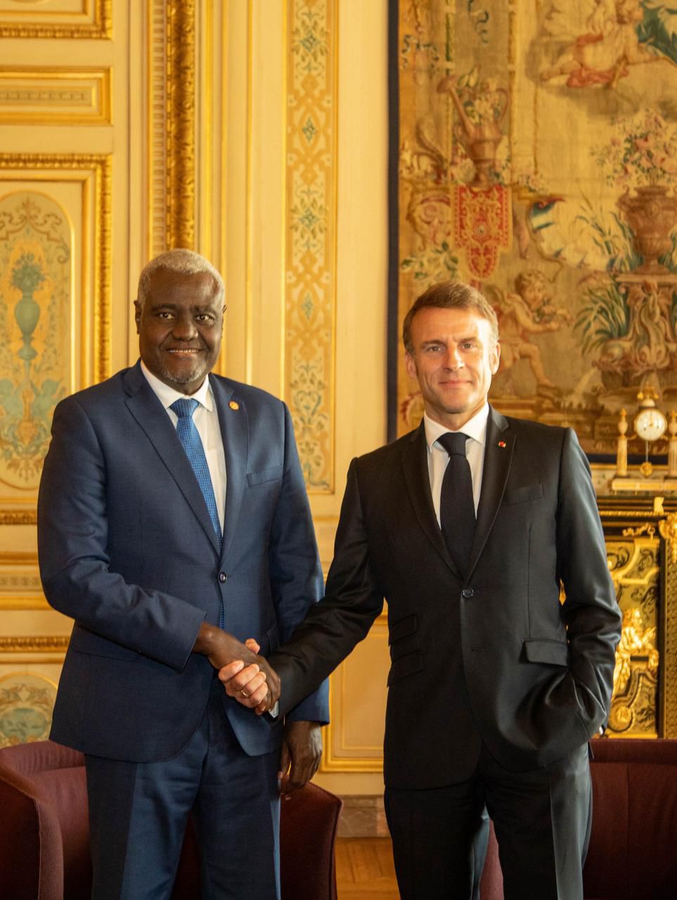 1146040b-ec33-4239-891d-0af177eb7108