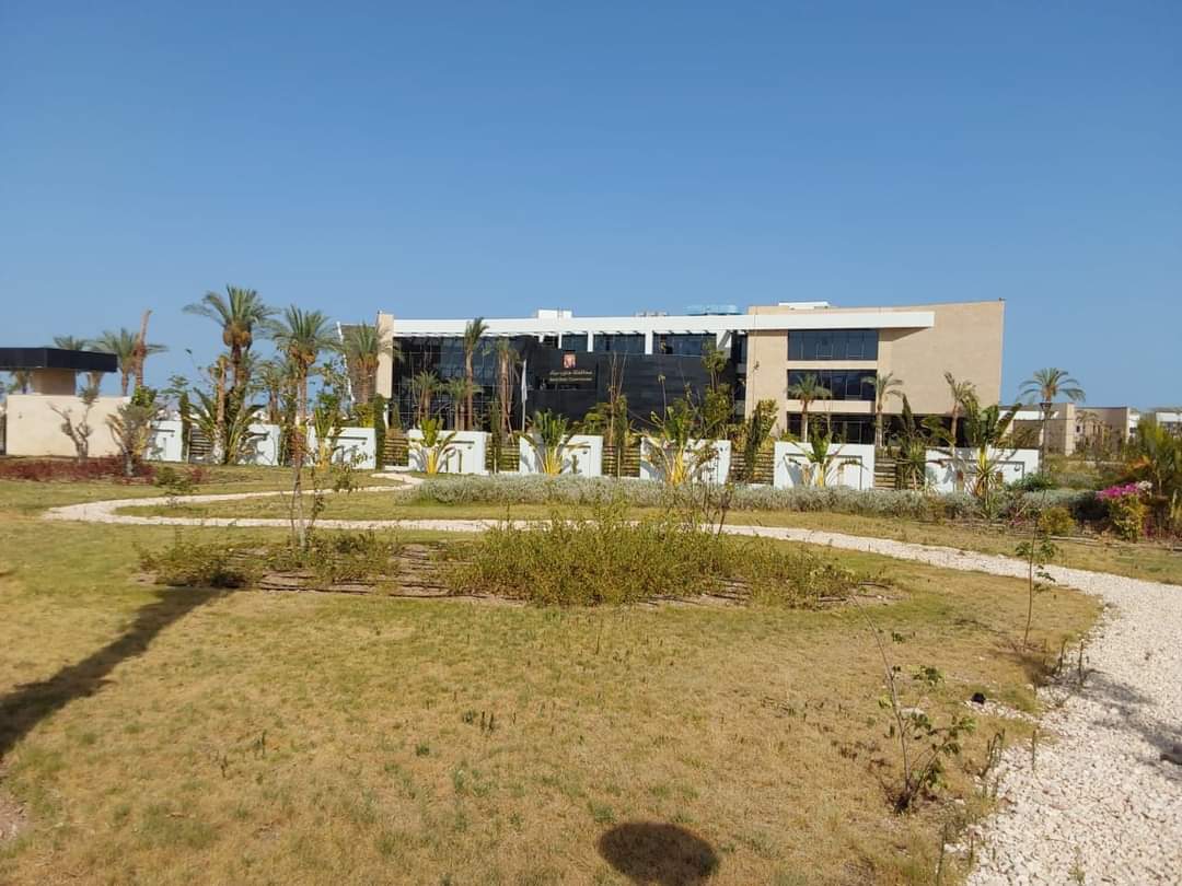 FB_IMG_1718971332343