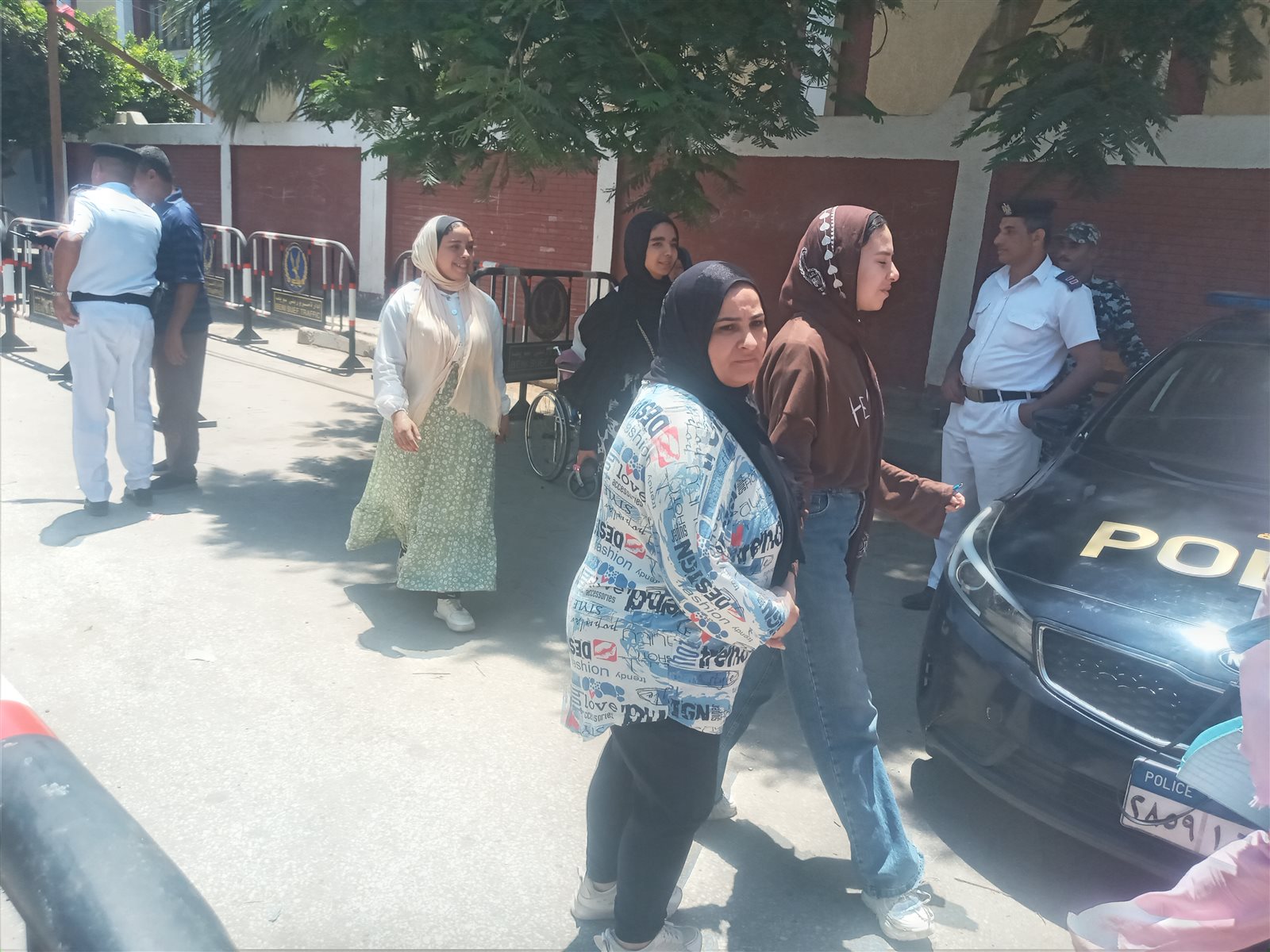 ٢٠٢٤٠٦٢٢_١٢٠٥٤٢