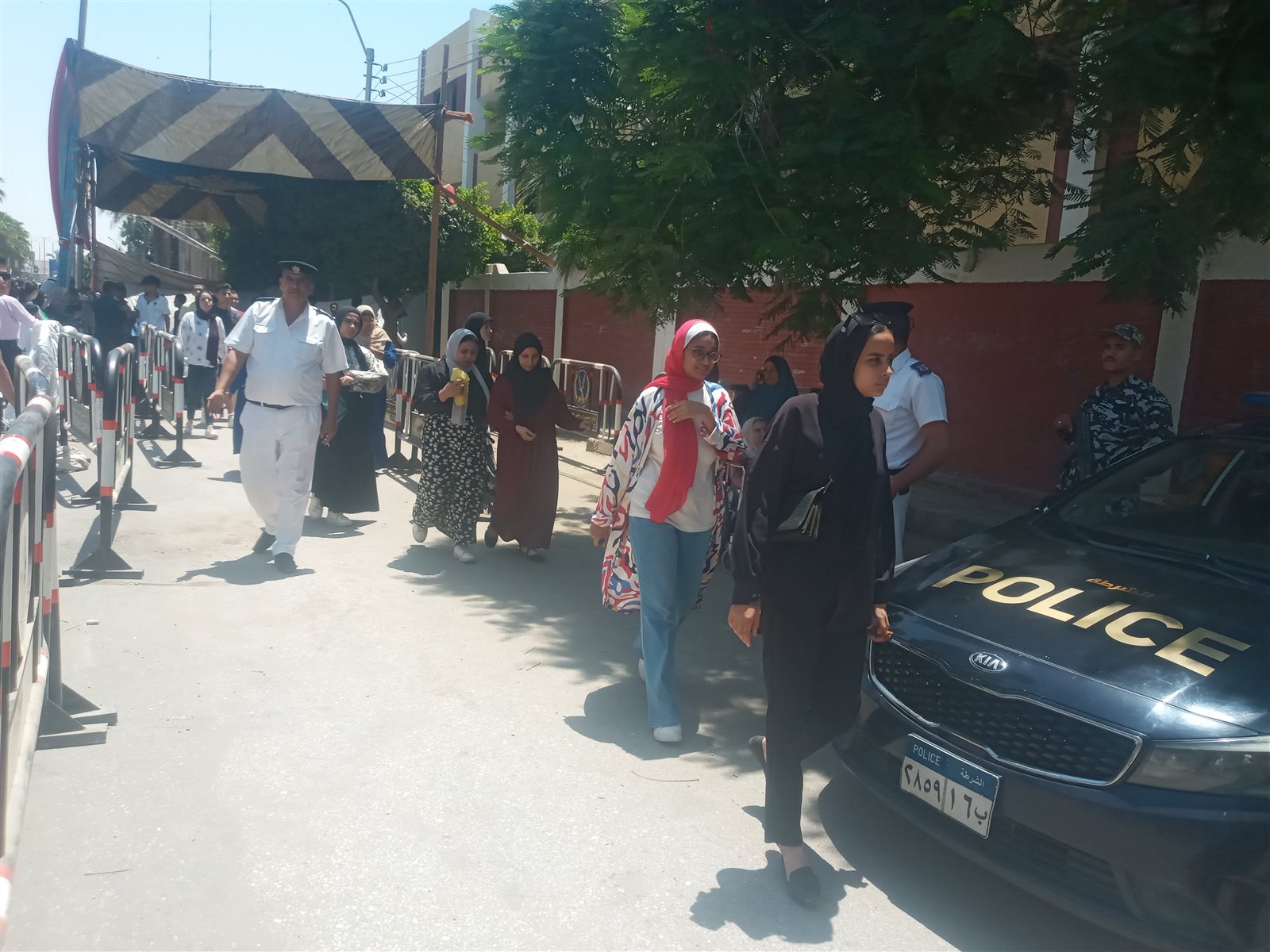 ٢٠٢٤٠٦٢٢_١٢٠١٥٧