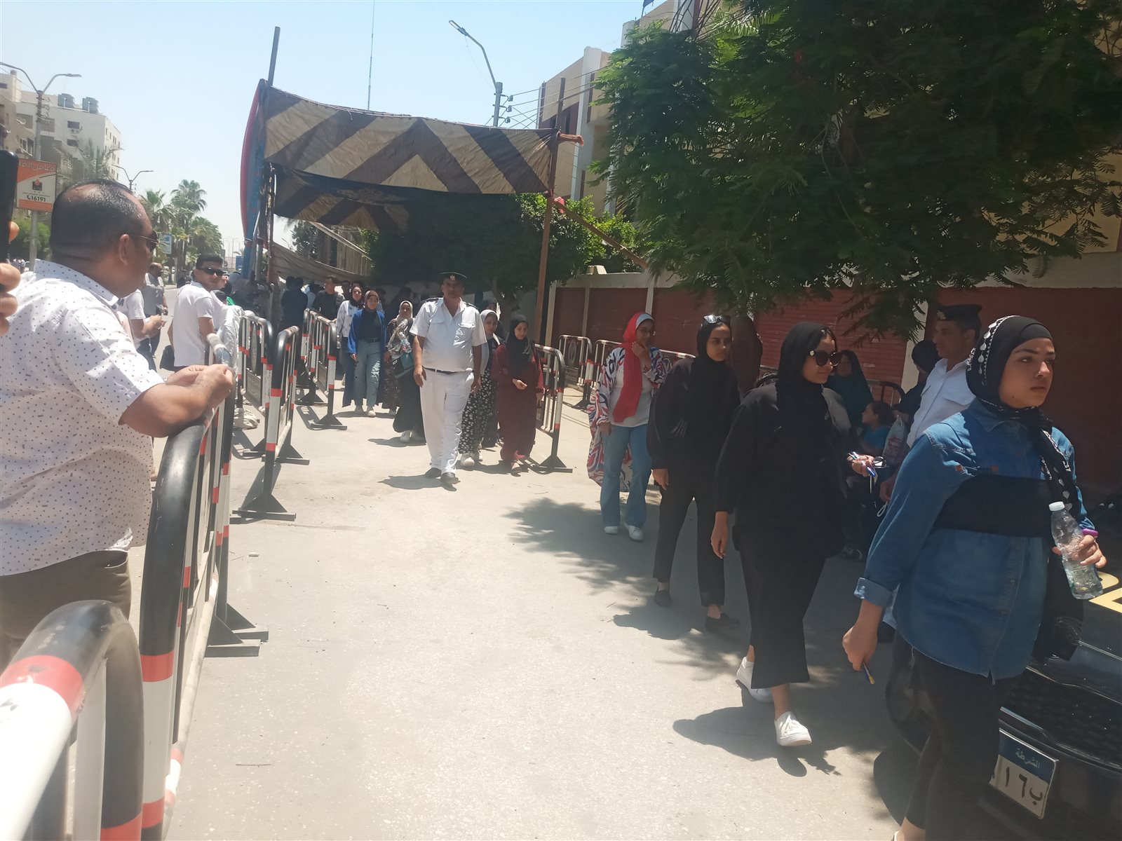 ٢٠٢٤٠٦٢٢_١٢٠١٥٥