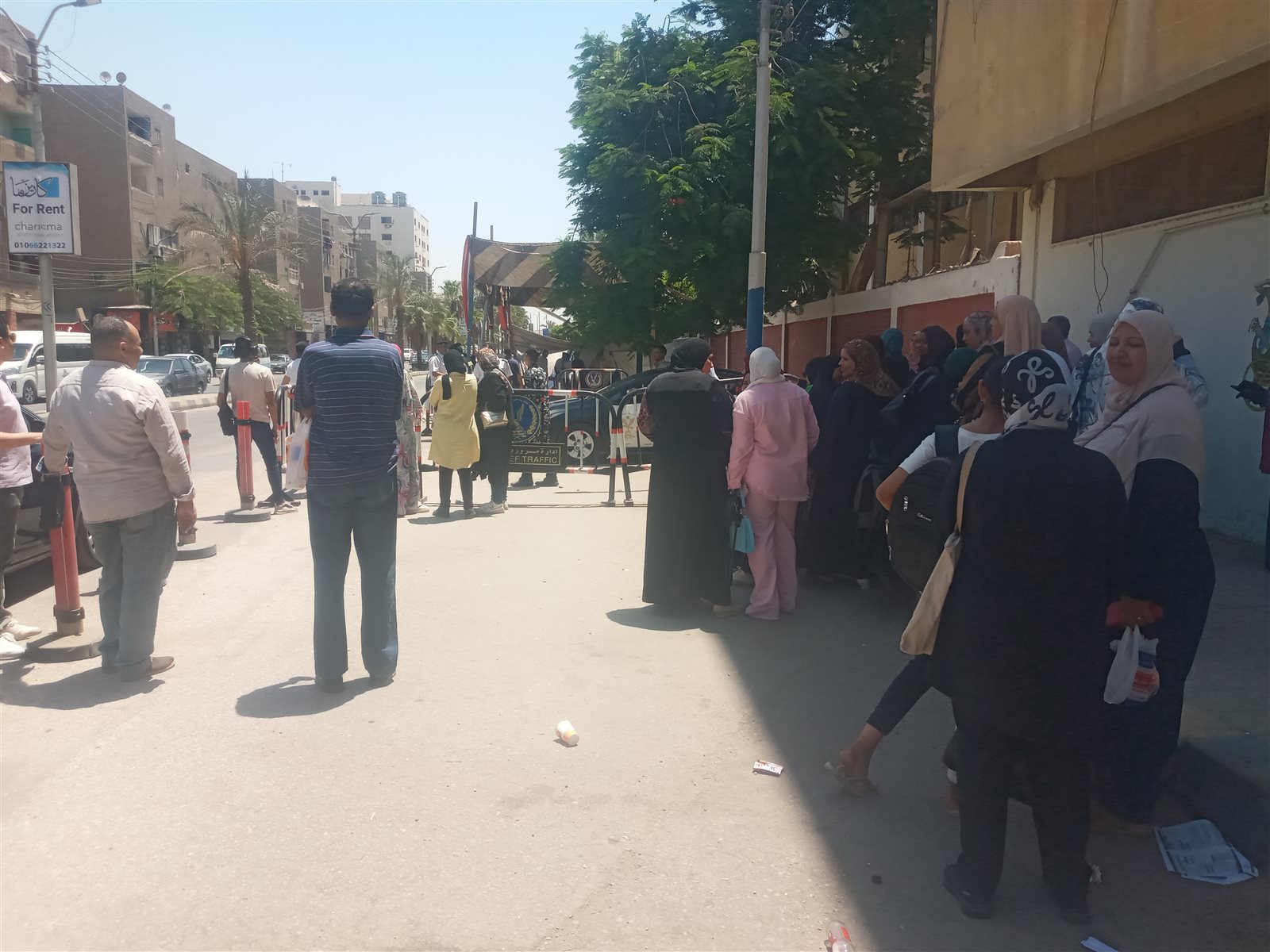 ٢٠٢٤٠٦٢٢_١١٥٧٥٩