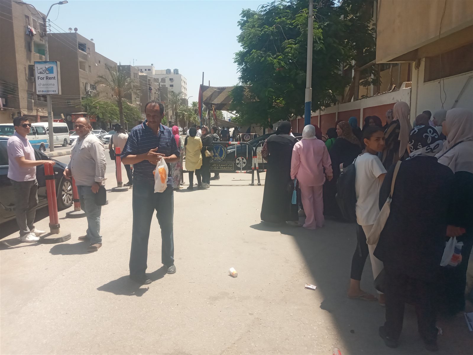 ٢٠٢٤٠٦٢٢_١١٥٨٠٤