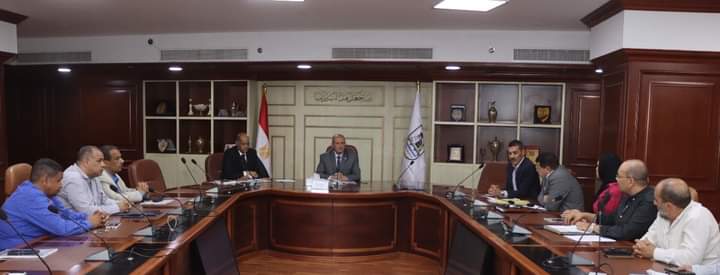 FB_IMG_1719145533286