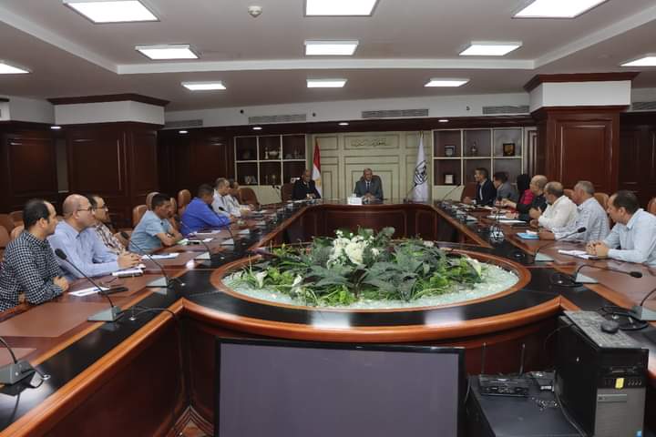 FB_IMG_1719145535871