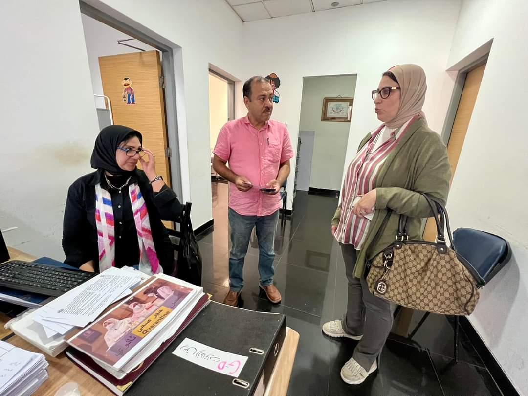 FB_IMG_1719171331538