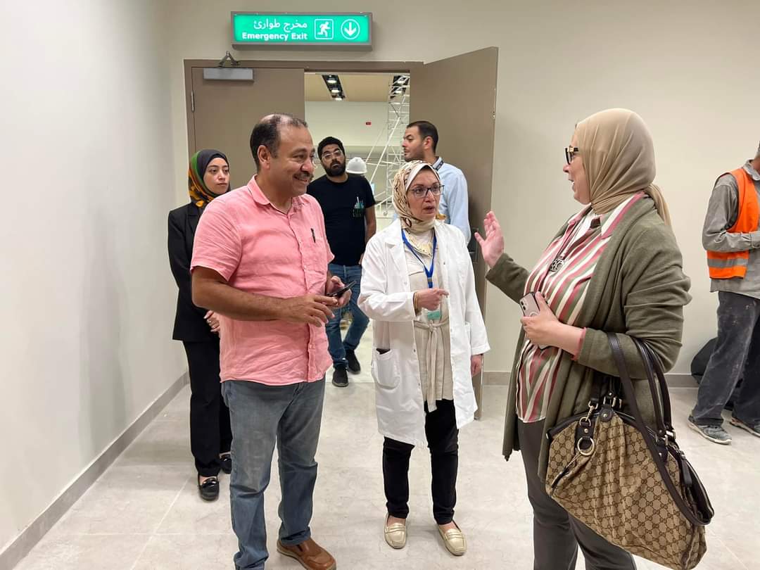 FB_IMG_1719171327124