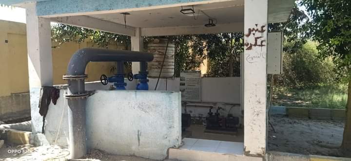 FB_IMG_1718717540012