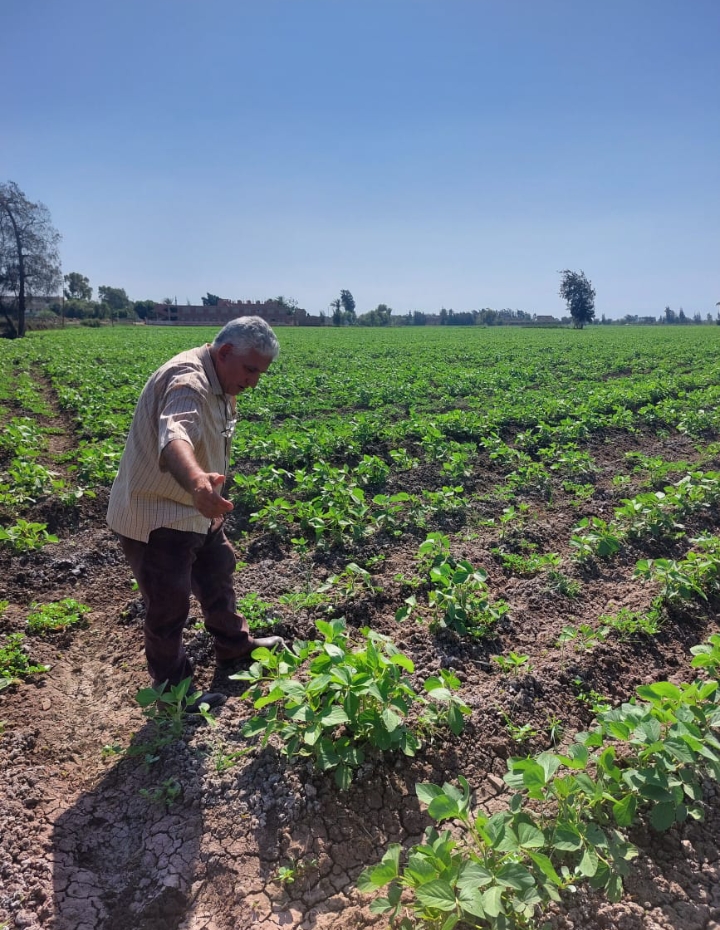 Screenshot_2024-06-26-14-41-57-37