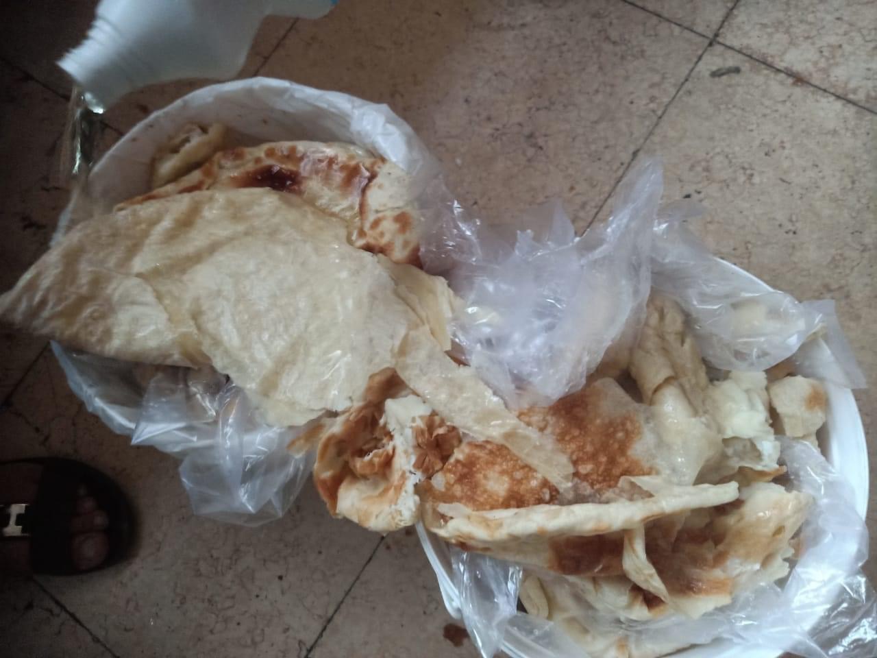 DAF83473-DD42-4203-9286-8F35FAA59871