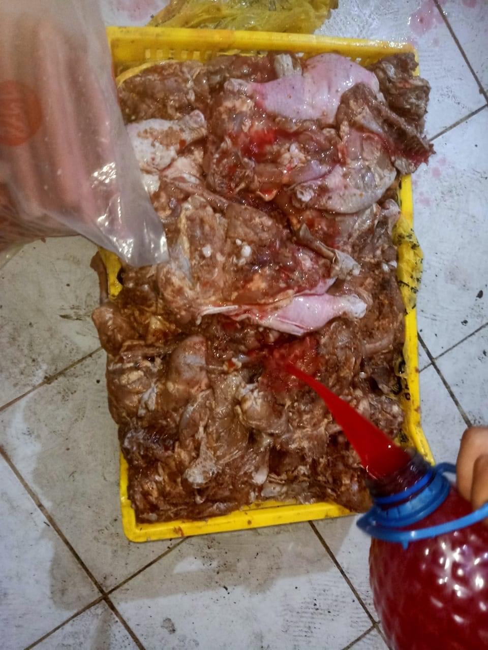 E20C5483-BDE8-4DF3-A789-9C2E19C8E0EE